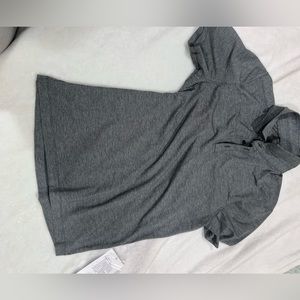 Lululemon evolution polo